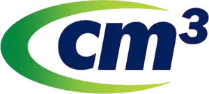 CM3 Prequalified contractor