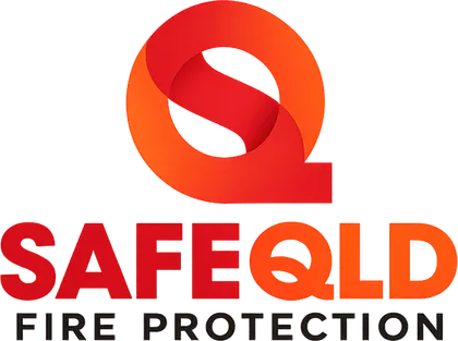 Safe QLD Fire Protection